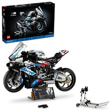 LEGO 42130 Technic BMW M 1000