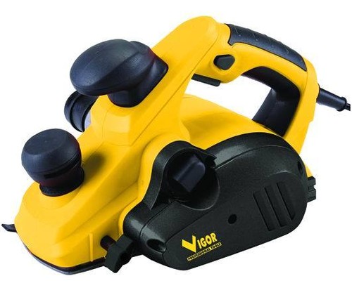 Pialletto 900 watt - vp-82/3,