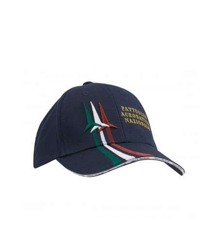 Cappello aeronautica militare - aeronautica,