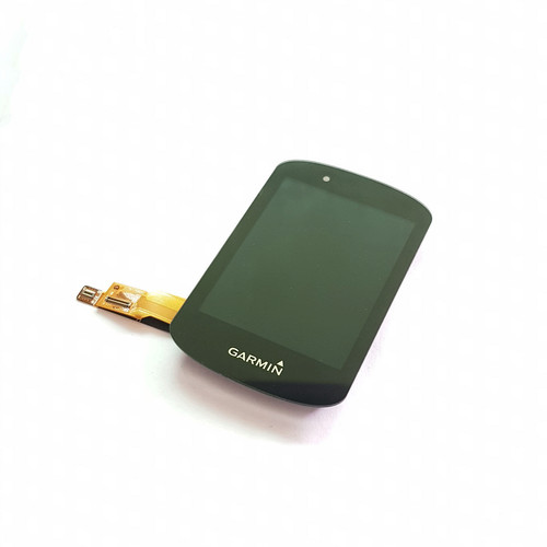 Per garmin edge 830 - per,