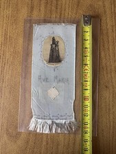 RELIQUIA REGINA MONTIS OROPA