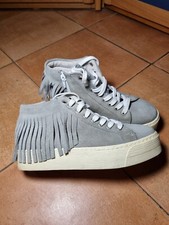 Scarpe Da Ginnastica Donna