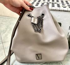 Borsa a saccottino (tracolla) di Victoria's Secret