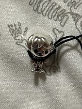 Charm Pandora Harry Potter