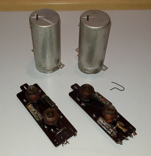 Filtro grundig type 346 gw - da,