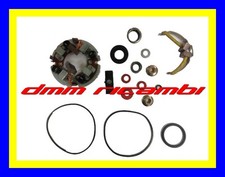 Portaspazzole YAMAHA YZF-R1