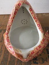 Orinatoio Ideal Standard mod