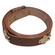 WWII WW2 US ARMY M1907 FUCILE