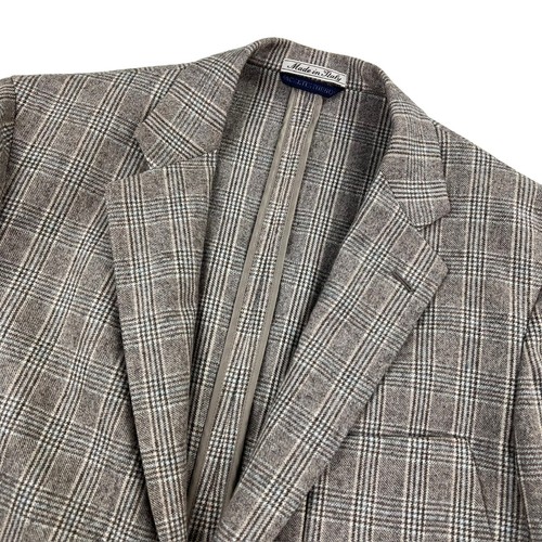 Blazer uomo belvest - blazer,