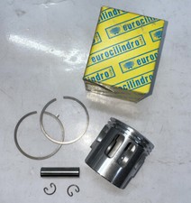 070902 Pistone Eurocilindro