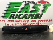 PULSANTIERA CENTRALE SMART FORFOUR 1.5 CDI 2004-2006 A4548202610