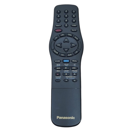 Telecomando originale oem - telecomando,