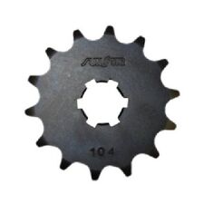 SUNSTAR PIGNONE ACCIAIO DENTI