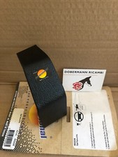 Porta cellulare *BRODIT* OPEL