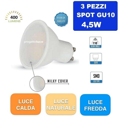 Pezzi tac lampadina - pezzi, v-tac
