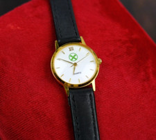 Vintage women's wristwatch