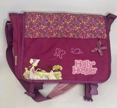 Cartella tracolla vintage - cartella,