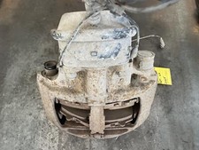 PINZA FRENO ANTERIORE SINISTRA PER IVECO Stralis Serie 430 SN7052K007768 (02>08