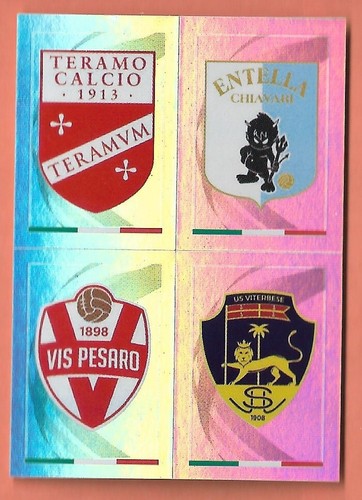 Panini calciatori 2021 2022 - calciatori, 2021-2022