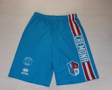 2560/868 ERREA  VANOLI CREMONA