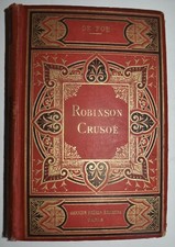 Robinson crusoe fig - crusoe, 800