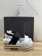 Duca D’ascalona Zoccolo