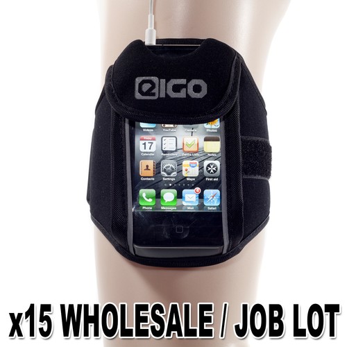 Lotto ingrosso x15 telefono - ingrosso,