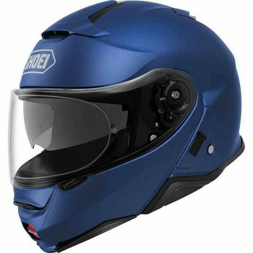 Shoei modular helmet - shoei,