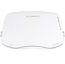 Protezione esterne per schermi