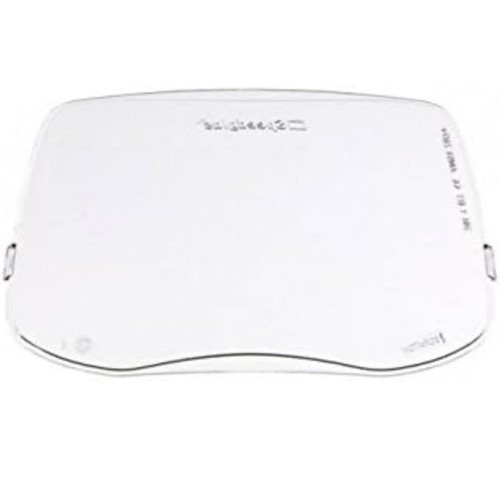 10pz speedglas 9100 - 10pz,
