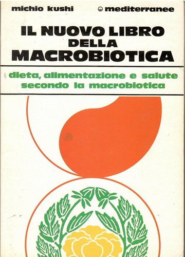 Nuovo libro della - nuovo,
