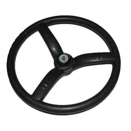 Nuovo volante ruota raggi - nuovo,