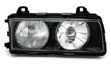 Faro destro per bmw serie - per,