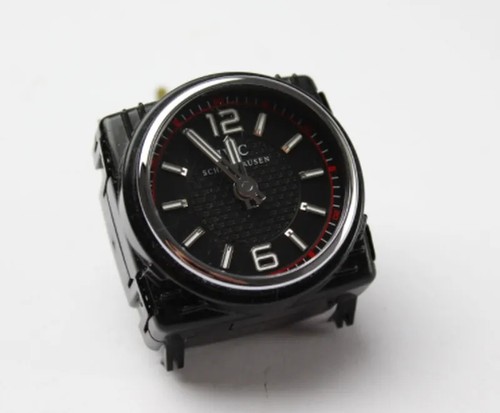 Mercedes benz w213 orologio - mercedes-benz,