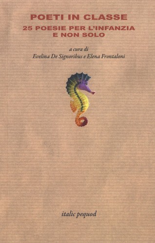 Poeti classe poesie per - 25,
