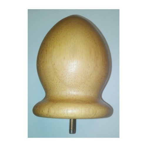 Gazebo top legno all pomolo - gazebo,