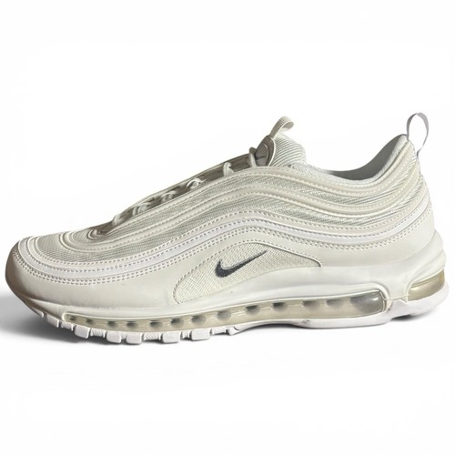 Nike air max - nike,