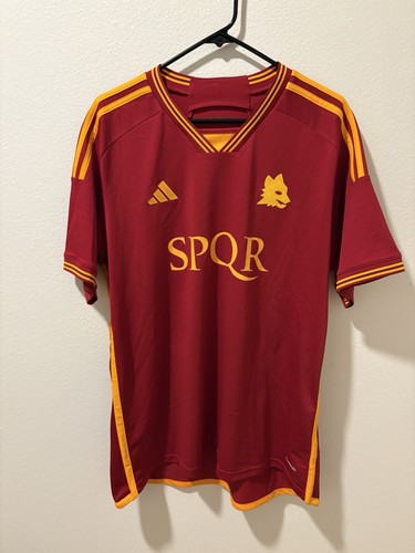 Maglia home adidas - , as