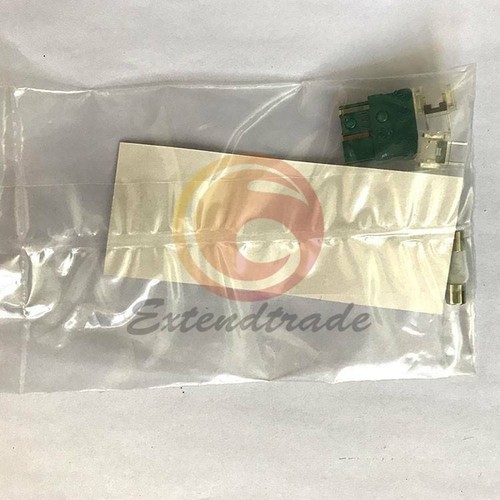 1pz nuovo a05b - nuovo, a05b-2600-k001