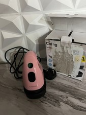 Calogy Mini pressa di calore