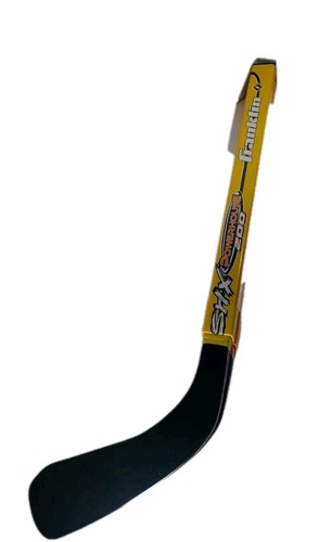 Powerhouse 200 street hockey - powerhouse,