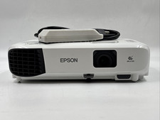 Proiettore Epson EX3280 3LCD