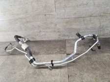 ✅TUBO CLIMATIZZATORE CITREON