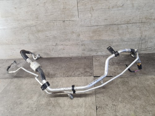 Tubo climatizzatore citreon - climatizzatore,