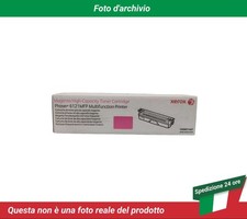 106R01467 Xerox Phaser 6121MFP