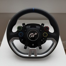 Volante Fanatec per Gran