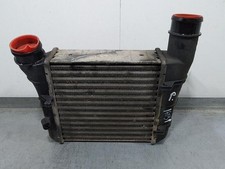 8E0145805f 4840173 Intercooler