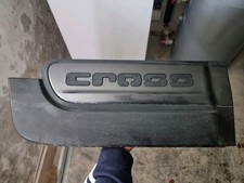 735628623 modanatura