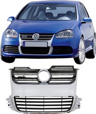 Griglia anteriore per golf - anteriore,