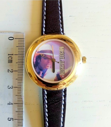 Orologio vintage dedicato - orologio, a